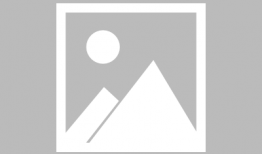 少林寺电视剧演员表,演员阵容揭秘，重温经典