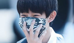 王源资源爆料吃瓜,揭秘娱乐圈背后的“瓜田”风云